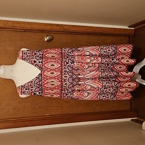 Vince Camuto dress #6